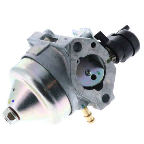 Honda 16100-Z8B-871 Carburetor (Bb75G A)