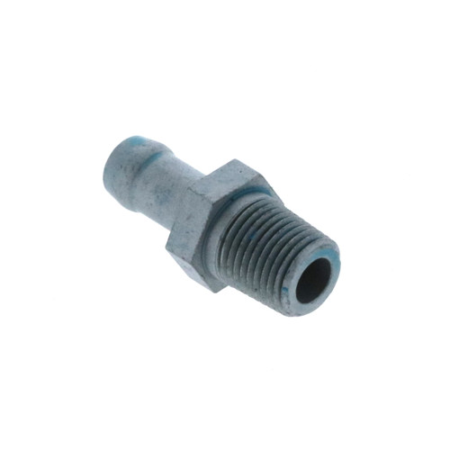 Honda 19312-ZW4-H00 Water Tube Joint