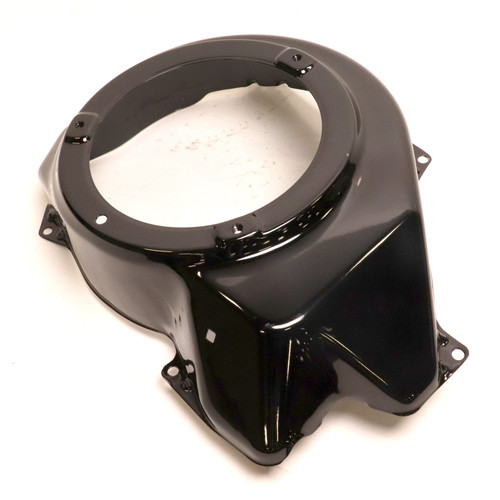 Honda 19610-ZE2-010ZC Fan Nh1 Cover