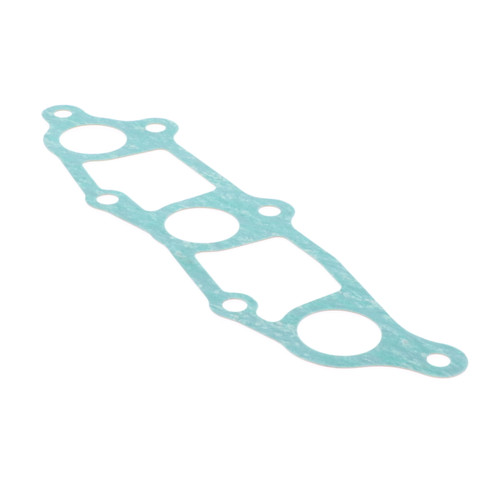 Honda 17151-ZW1-000 In. Manifold Gasket - PowerToolReplacementParts