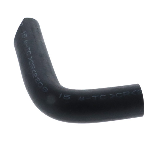 Honda 15721-Z0D-V70 Breather Tube