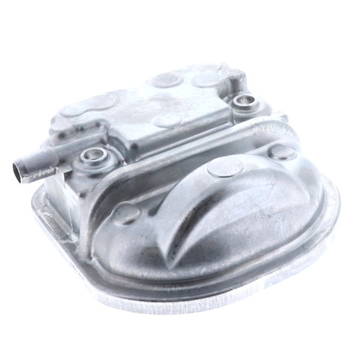 Honda 12312-Z0Z-300 Head Cover Seal - PowerToolReplacementParts