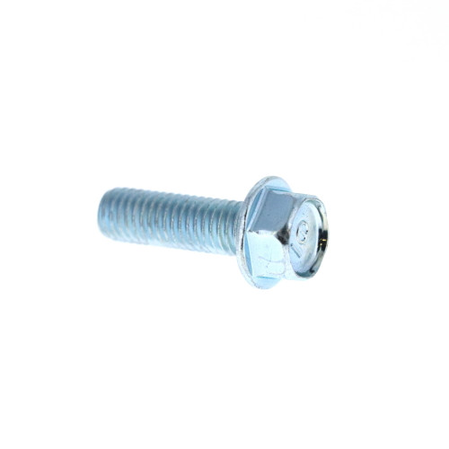 Honda 95701-08025-00 Flange (8X25) Bolt