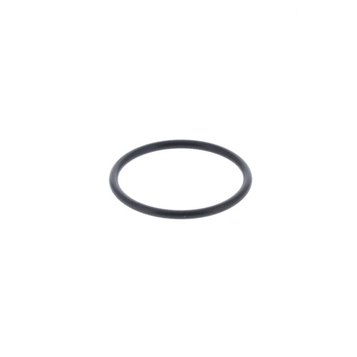 Honda 16919-ZZ5-003 O-Ring