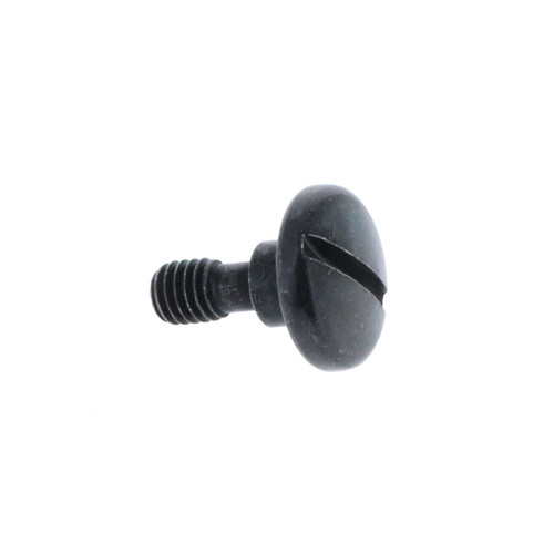 Honda 90028-ZC3-000 Bolt