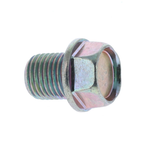 Honda 92800-14000 Drain (14Mm) Bolt