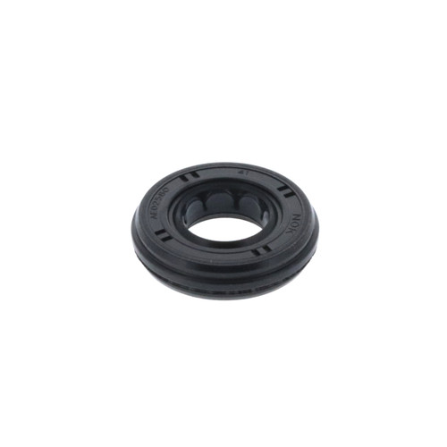 Honda 91212-Z3E-003 Oil Seal (10X20X5)