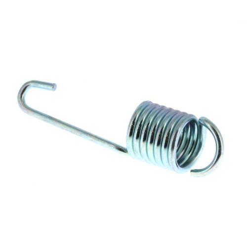 Honda 54316-Va3-800 Spring