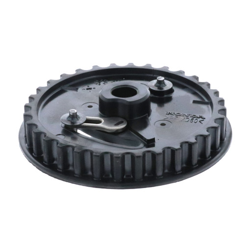 Honda 14320-ZDD-000 Camshaft Pulley