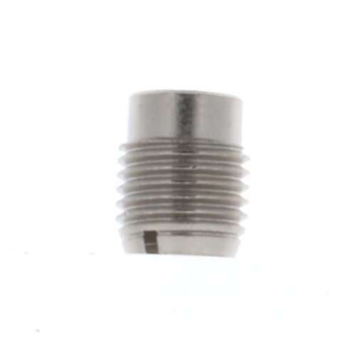 Honda 99101-ZK7-0680 Main (#68) Jet