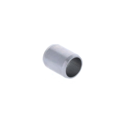 Honda 94301-08100 Dowel (8X10) Pin