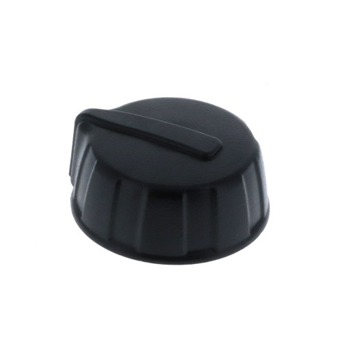 Honda 54312-VH7-T30 Change Selector