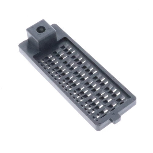 Honda 41104-ZV5-000 R. Water Screen