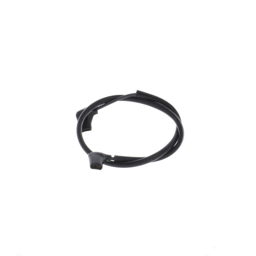 Honda 32195-ZM0-000 Stop Switch Wire