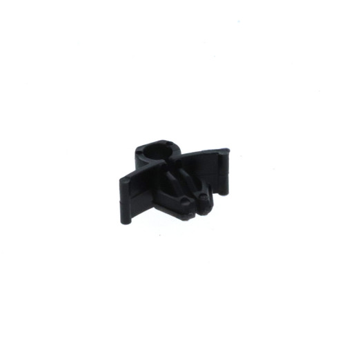 Honda 90681-959-003 Clip A (3.8Mm Black)