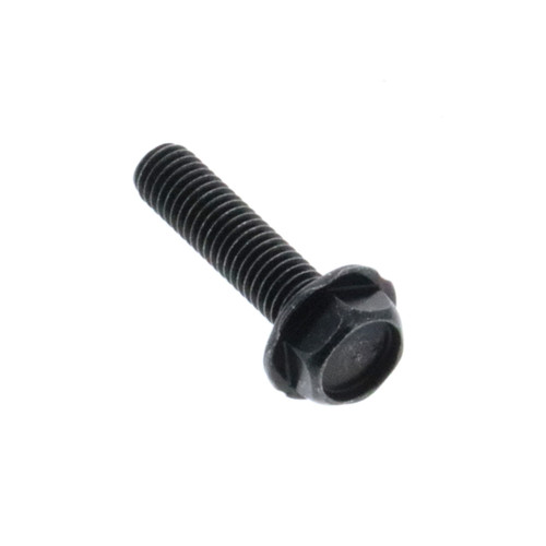 Honda 16080-KPH-701 Flange (5X20) Bolt