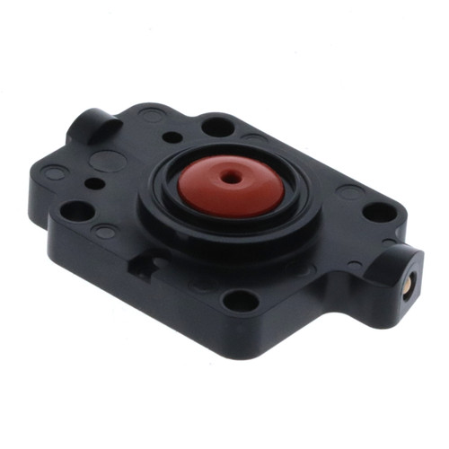 Honda 16017-ZM3-004 Air Purge Body