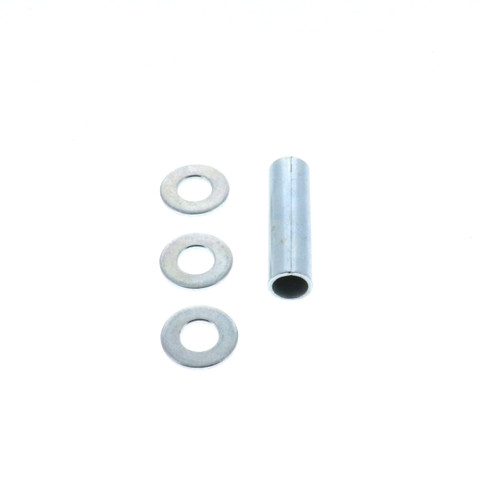 Honda 06915-Vg4-305 Stopper Kit