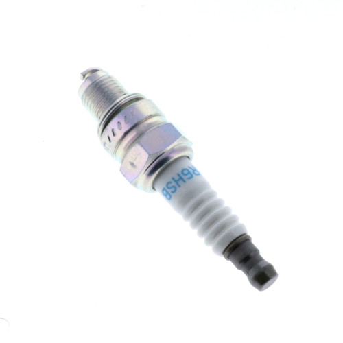 Honda 98056-56777 Spark Plug (Cr6Hsb)