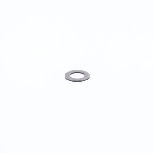 Honda 90443-844-000 Washer, Thrust (8Mm)