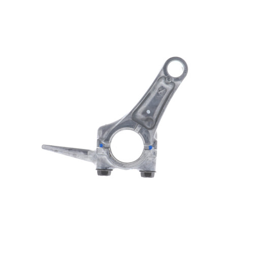 Honda 13200-Z4H-900 Rod, Connecting