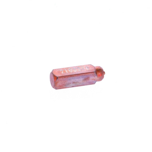Honda 16620-Z8D-842 Thermo Wax Assy.