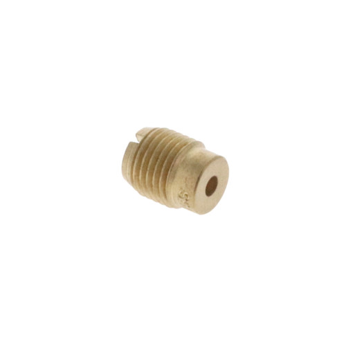 Honda 99101-ZH8-1150 Main (#115) Jet