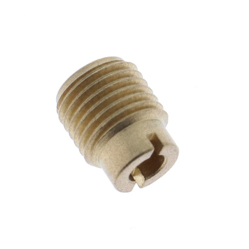 Honda 99101-ZF5-0980 Main (#98) Jet