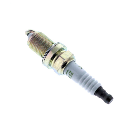 Honda 98079-5787G Spark Plug (Zfr7F)