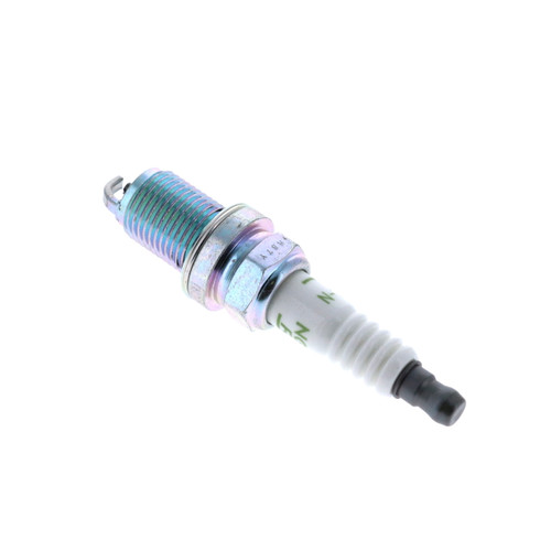Honda 98079-5514J S/Plg (Bkr5E-N11)