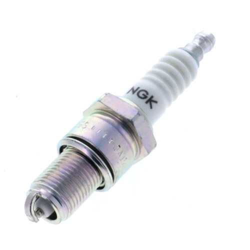 Honda 98079-56841 Spark Plug (Bp6Es)