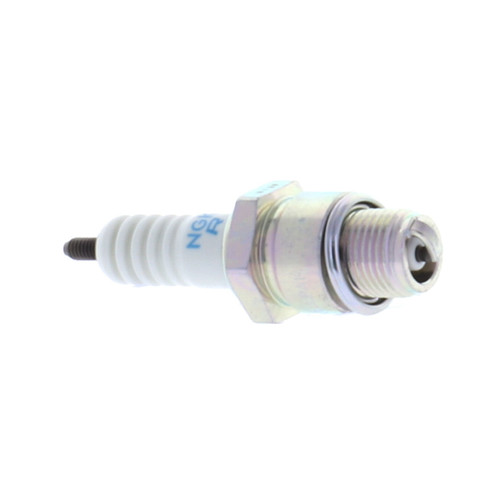 Honda 98076-56716 Spark Plug (Br6Hs)