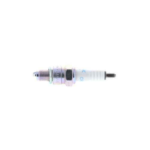 Honda 98056-58716 Spark Plug (Cr8Hs)