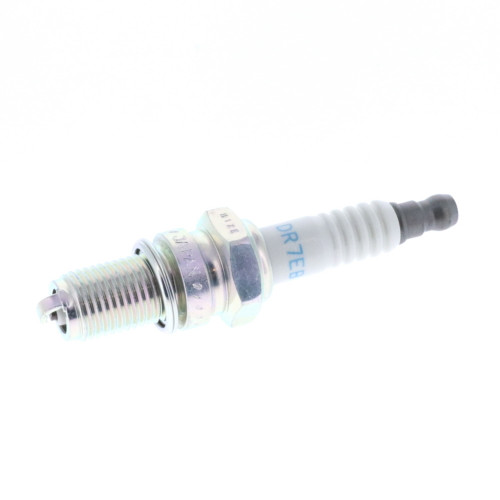 Honda 98069-5777P Spark Plug (Dr7Eb)