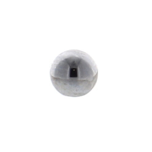 Honda 96211-08000 Ball (#8) (1/4)