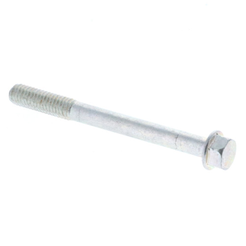 Honda 96001-06060-00 Flange (6X60) Bolt