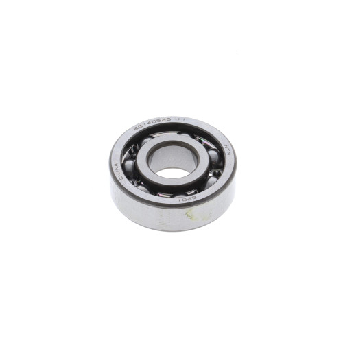 Honda 96100-62010-00 Bearing (6201)