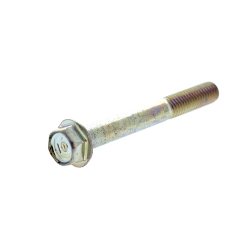 Honda 95801-08065-08 Flange (8X65) Bolt