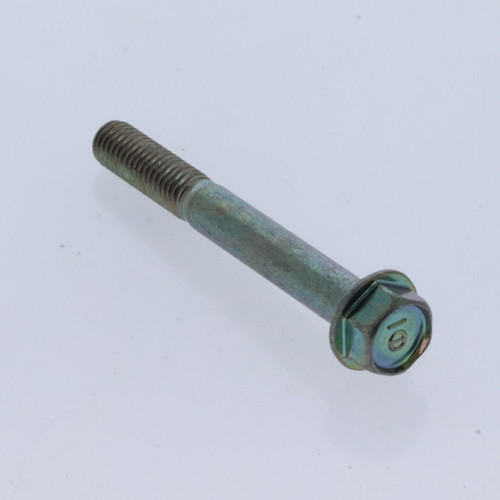 Honda 95801-08065-00 Flange (8X65) Bolt