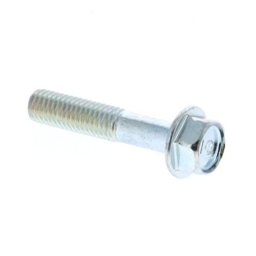 Honda 95701-08040-00 Flange (8X40) Bolt