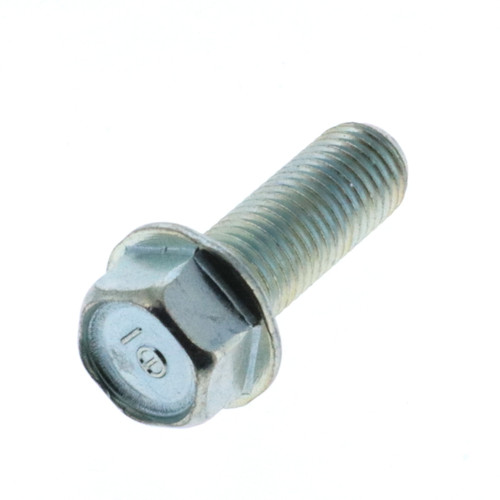 Honda 95701-10028-00 Flange (10X28) Bolt