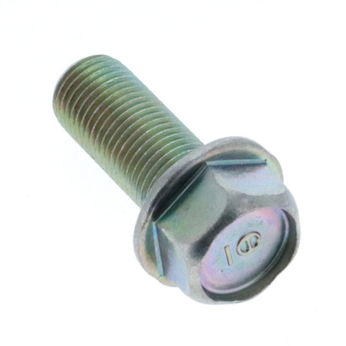 Honda 95701-12030-00 Flange (12X30) Bolt