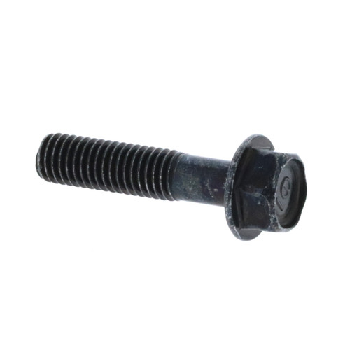 Honda 95701-08035-07 Flange (8X35) Bolt