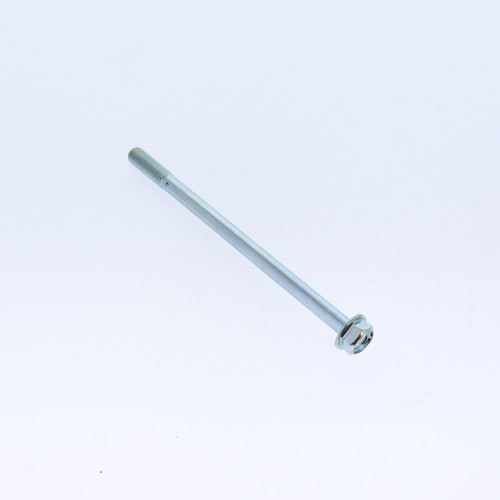 Honda 95701-08130-08 Flange (8X130) Bolt