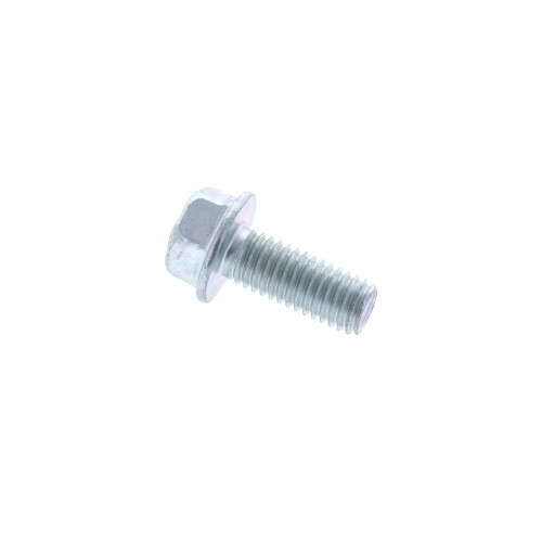 Honda 95701-08020-08 Flange (8X20) Bolt