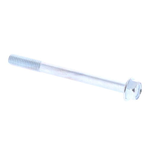 Honda 95701-08085-00 Flange (8X85) Bolt