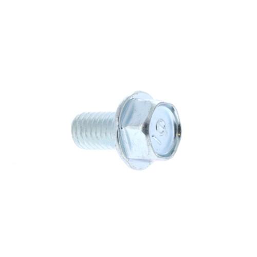 Honda 95701-08014-08 Flange (8X14) Bolt