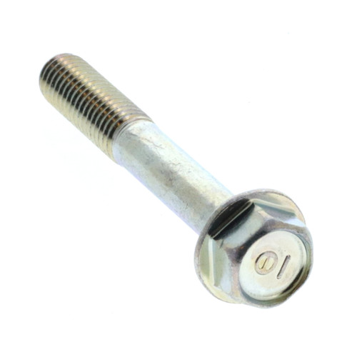 Honda 95701-08055-08 Flange (8X55) Bolt