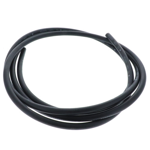 Honda 95005-70003-30M Bulk Hose (7X3000)