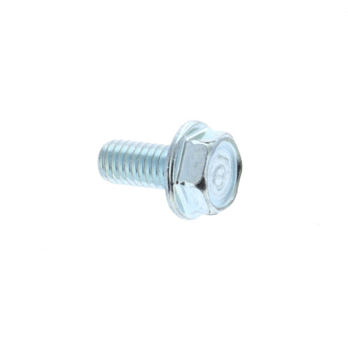 Honda 95701-06012-08 Flange (6X12) Bolt